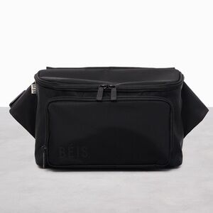 BEIS — Diaper Pack w Changing Pad